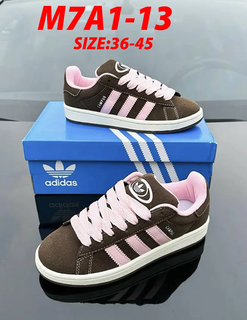 Adidas M7A1 תמונה 11