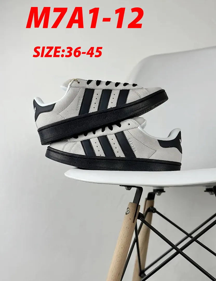 Adidas M7A1 תמונה 12