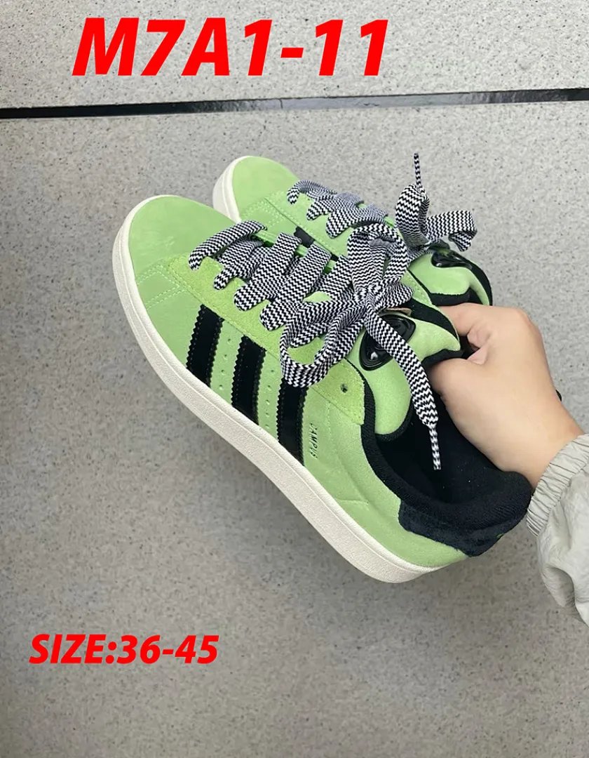 Adidas M7A1 תמונה 13