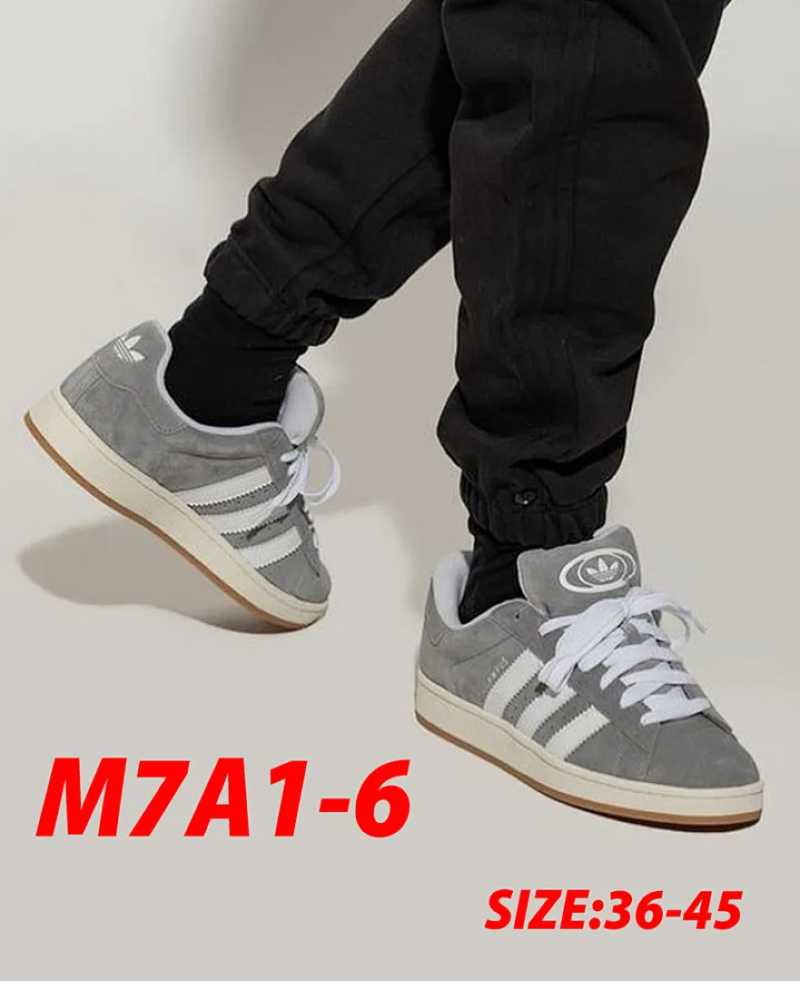 Adidas M7A1 תמונה 18