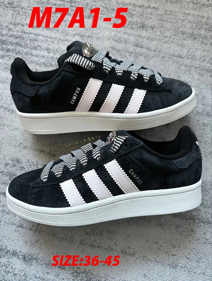 Adidas M7A1 תמונה 19
