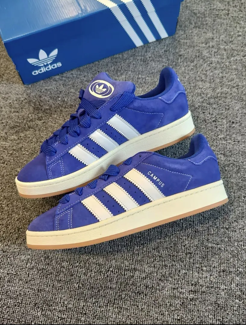Adidas M7A1 תמונה 2