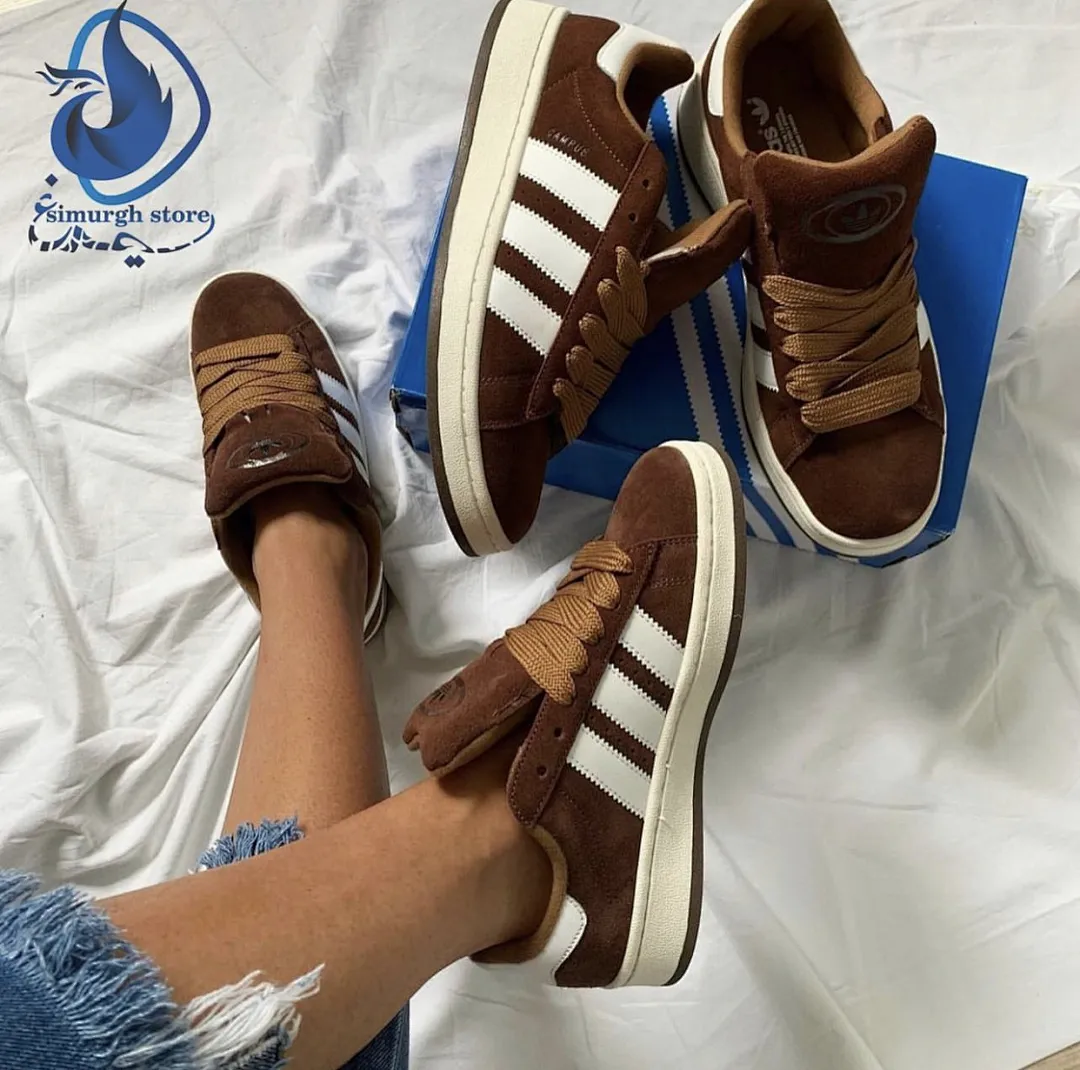 Adidas M7A1 תמונה 3