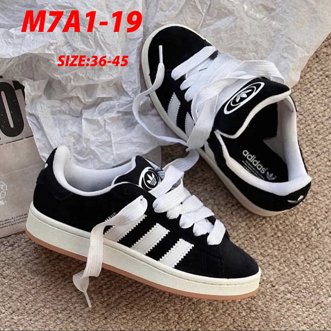 Adidas M7A1 תמונה 5