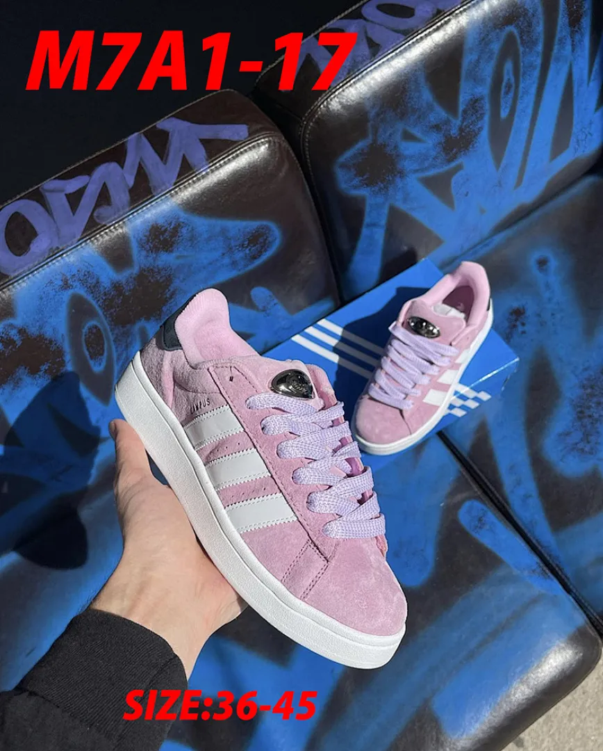 Adidas M7A1 תמונה 7