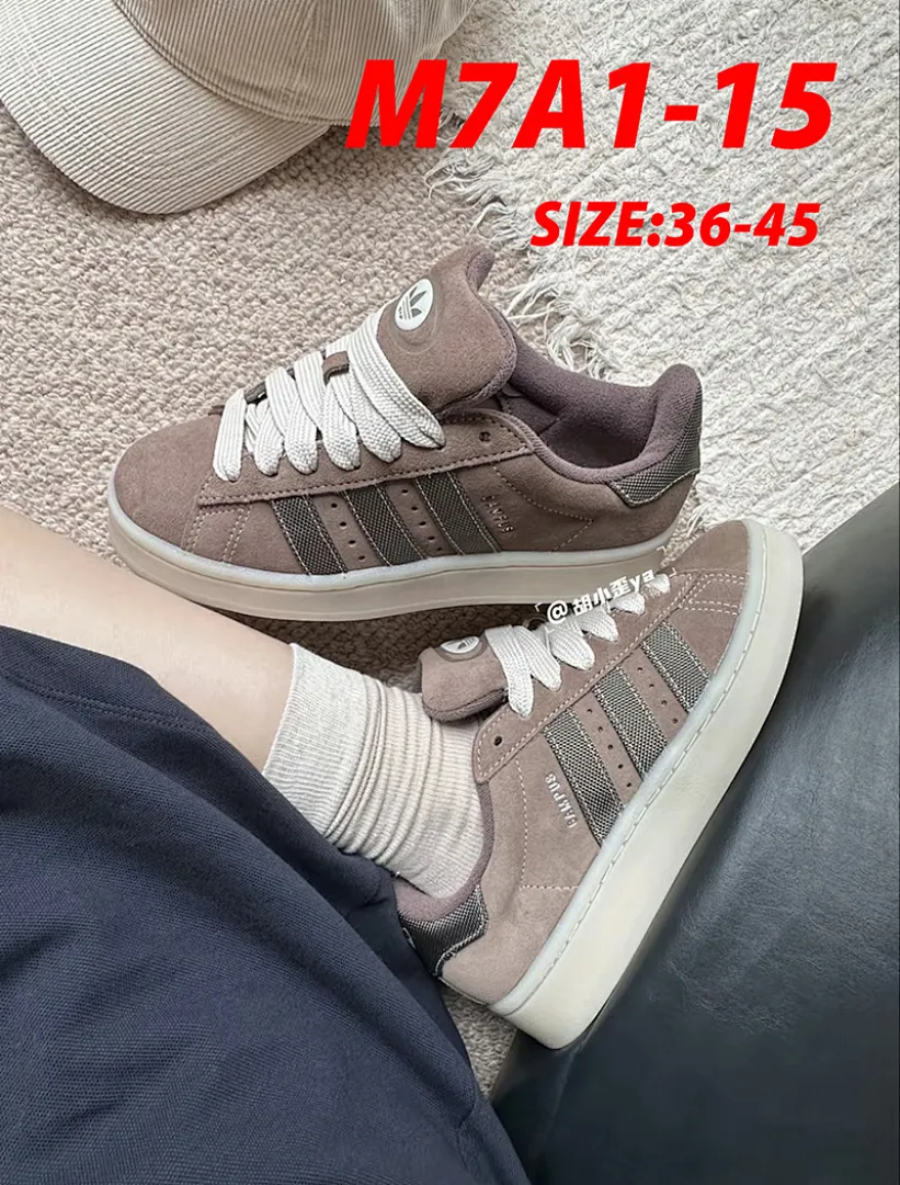 Adidas M7A1 תמונה 9