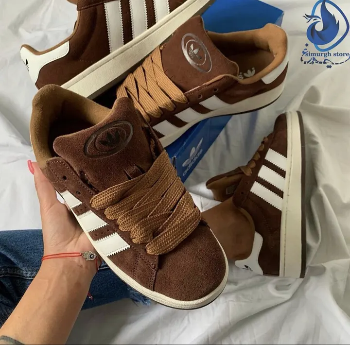 Adidas M7A1