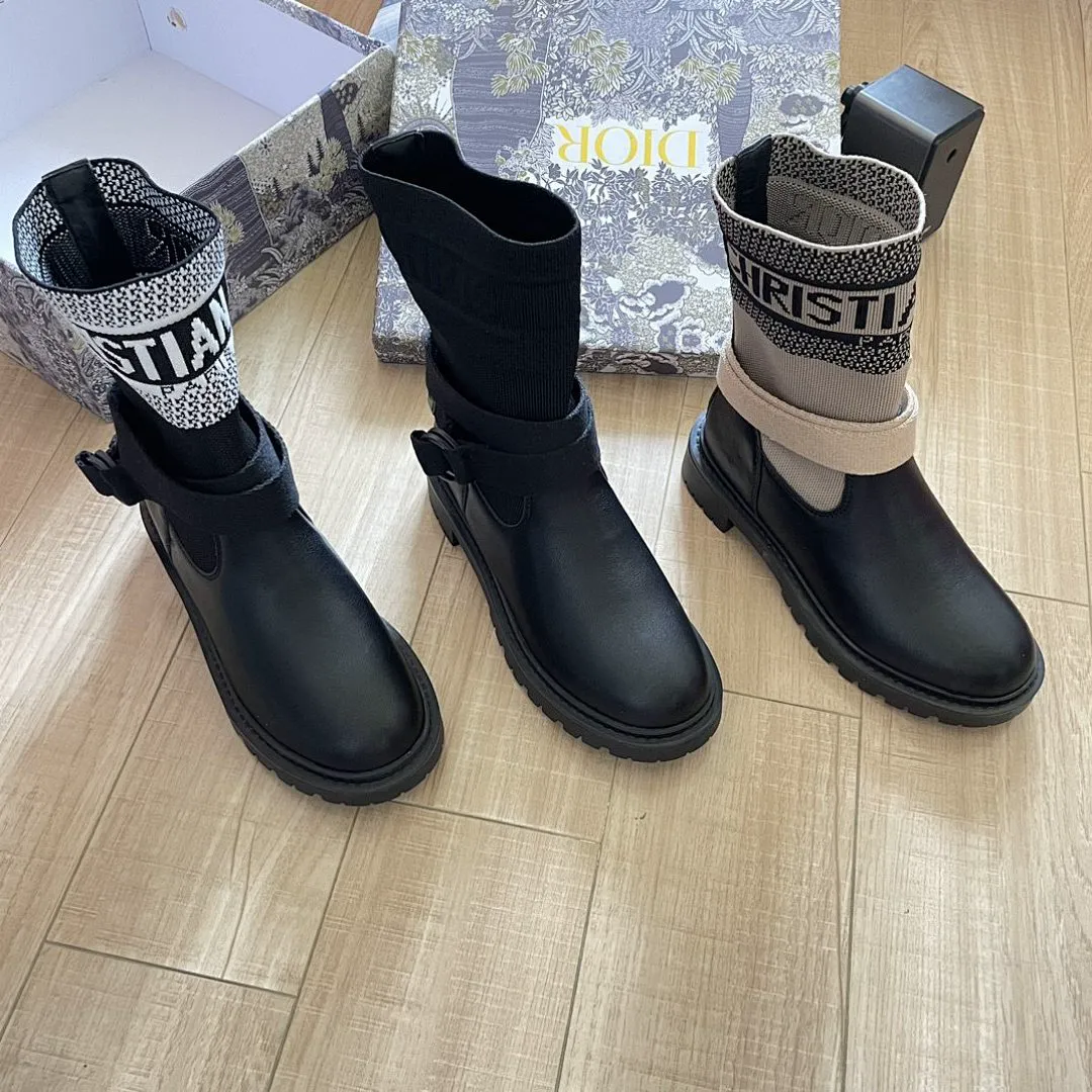 Dior M7A5 תמונה 12