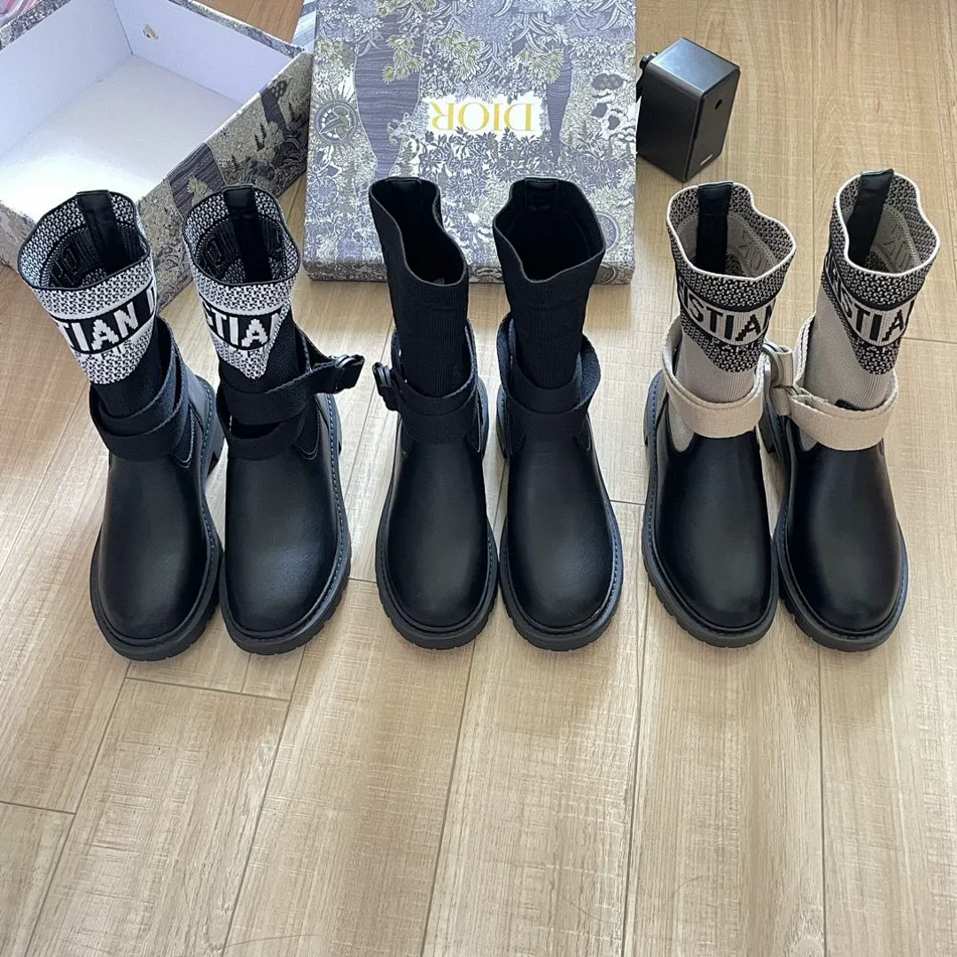 Dior M7A5 תמונה 13