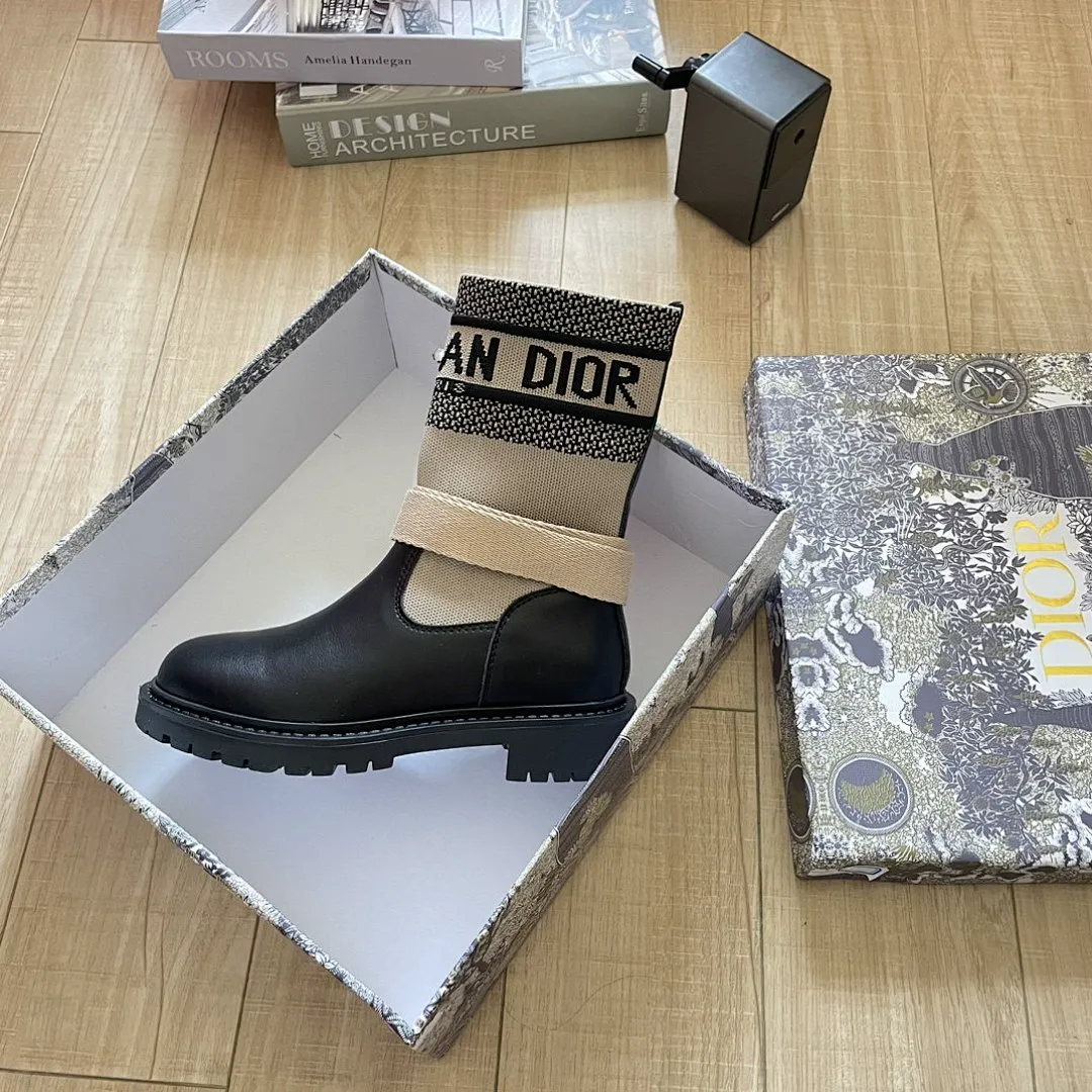 Dior M7A5 תמונה 3