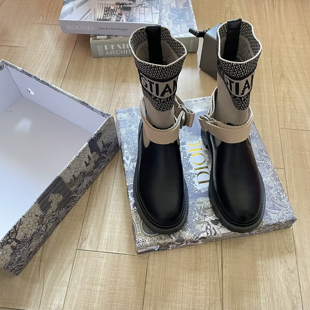 Dior M7A5 תמונה 7