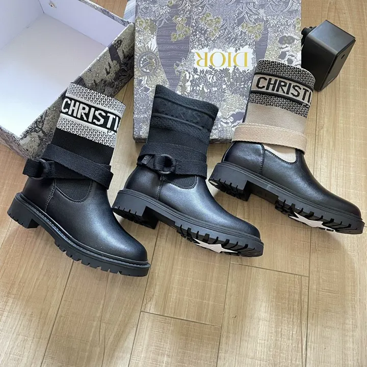 Dior M7A5
