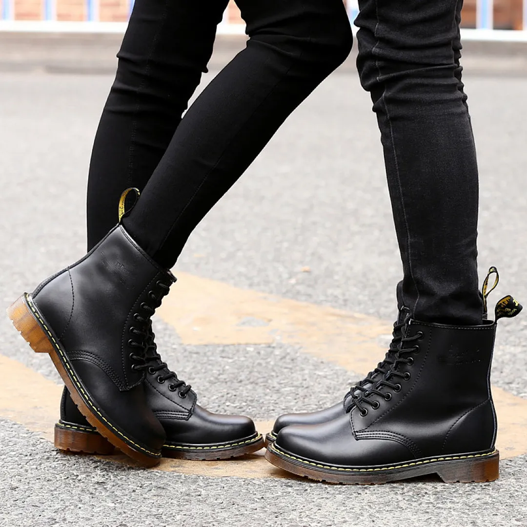 Dr. Martens M7D3 תמונה 10