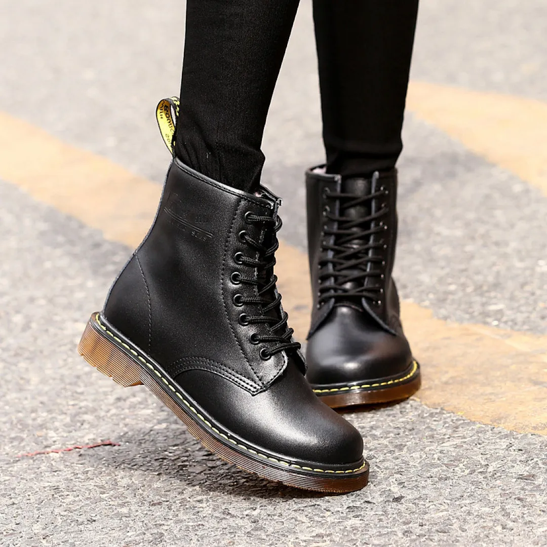 Dr. Martens M7D3 תמונה 9