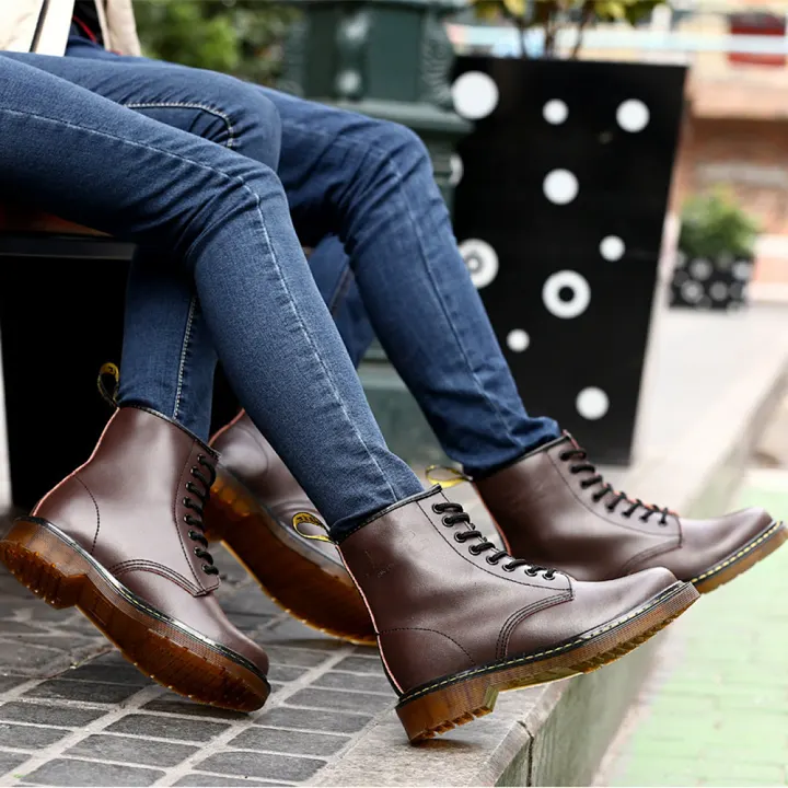 Dr. Martens M7D3