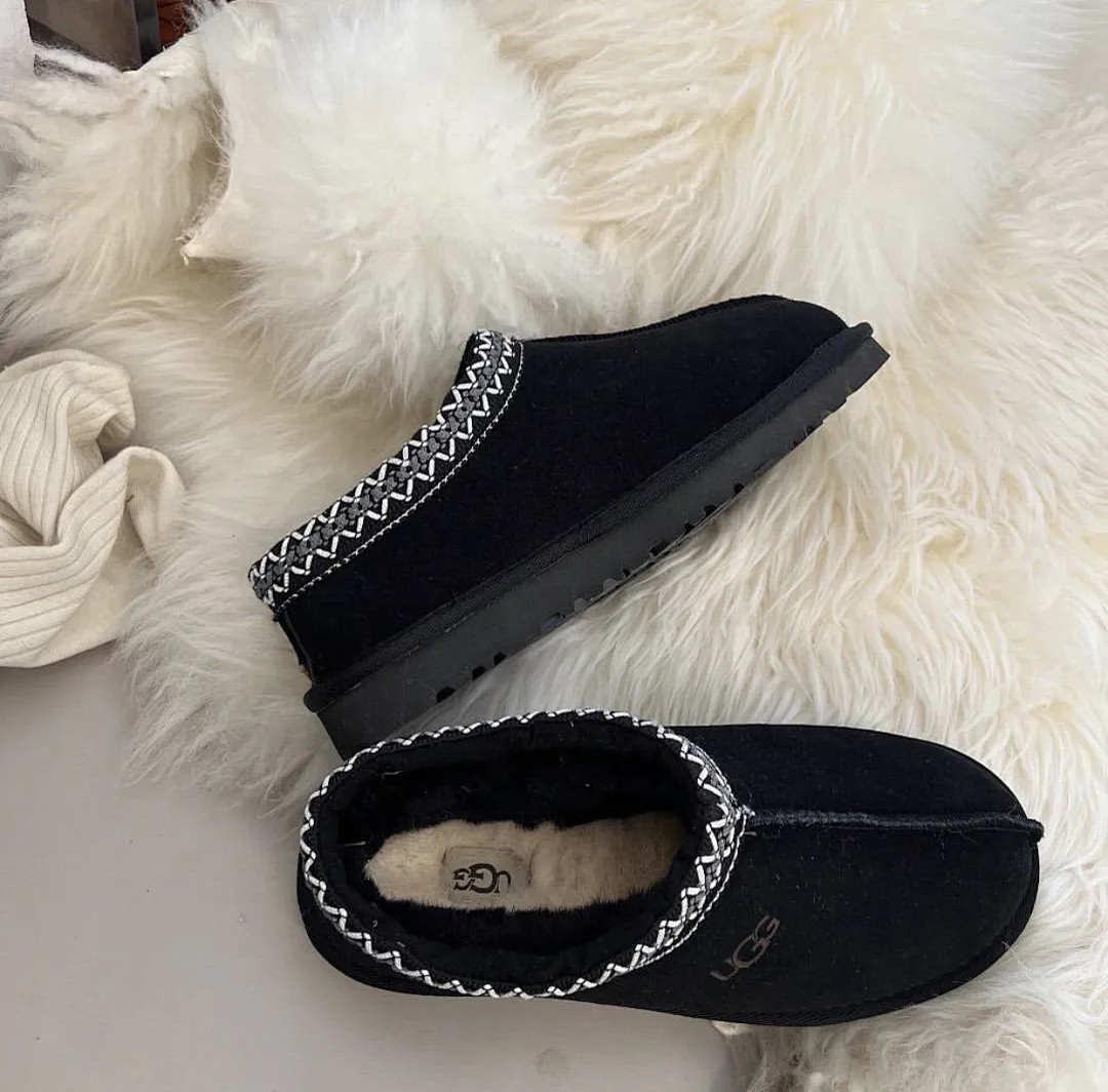 UGG M7D6 תמונה 12
