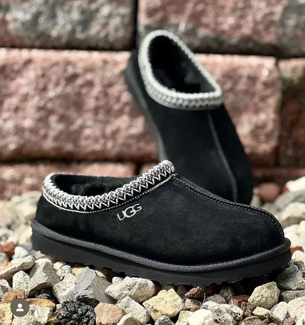 UGG M7D6 תמונה 3