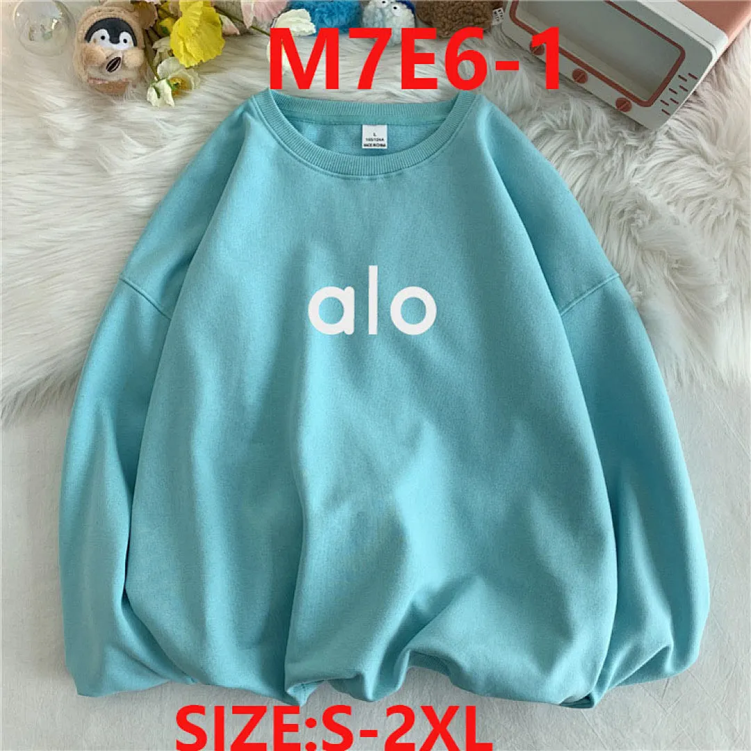 alo yoga M7E6 תמונה 10