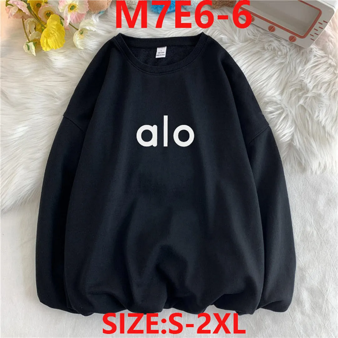 alo yoga M7E6 תמונה 12