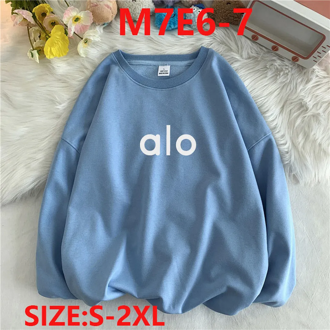 alo yoga M7E6 תמונה 13