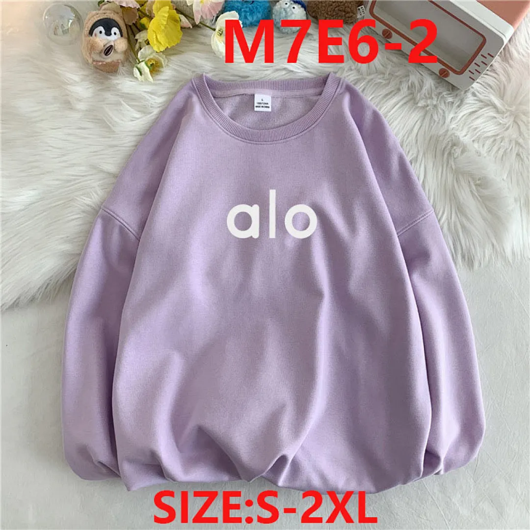 alo yoga M7E6 תמונה 2