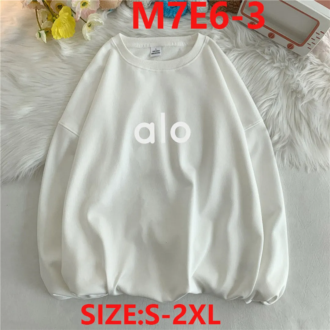 alo yoga M7E6 תמונה 3