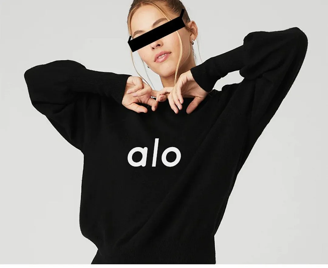 alo yoga M7E6 תמונה 7