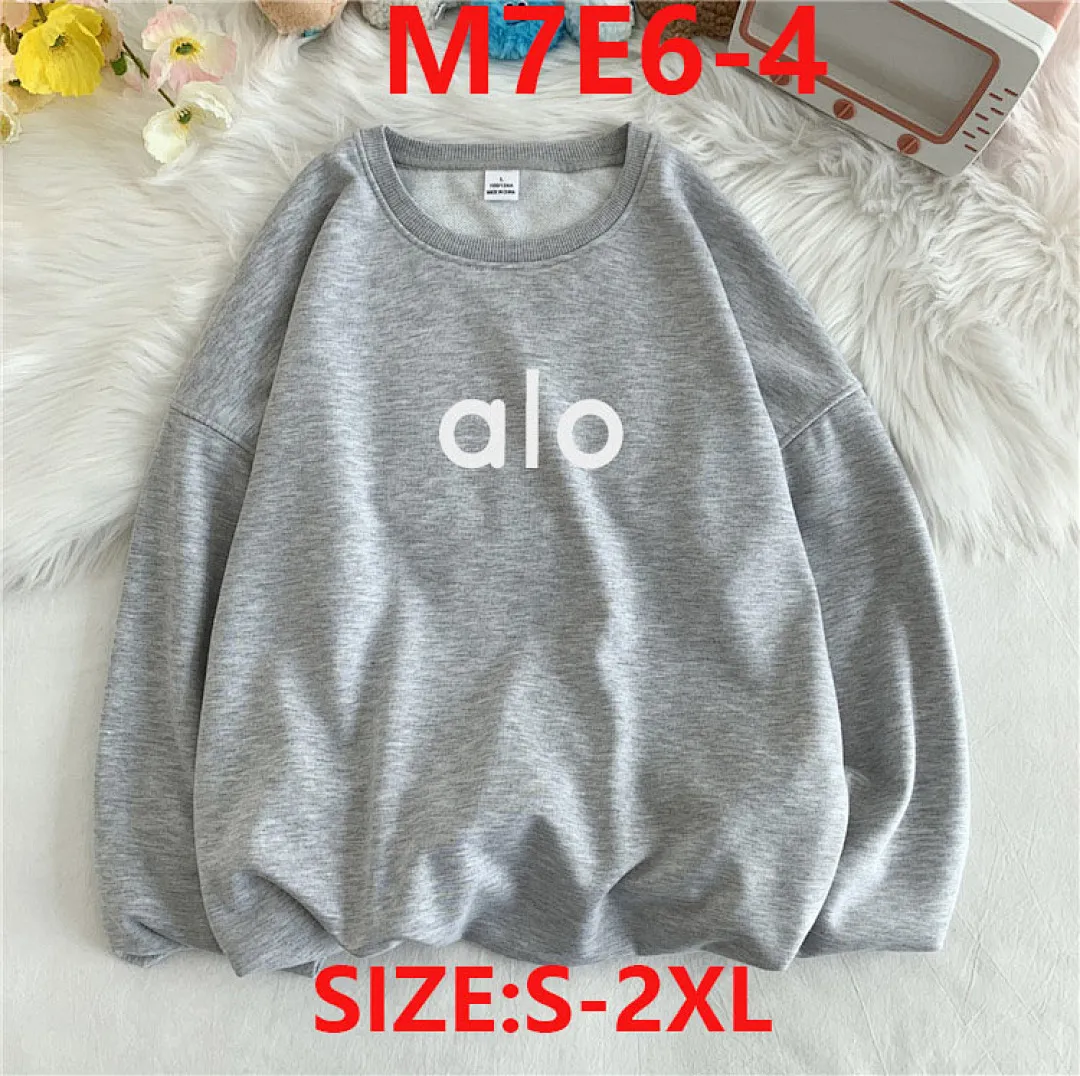alo yoga M7E6 תמונה 8