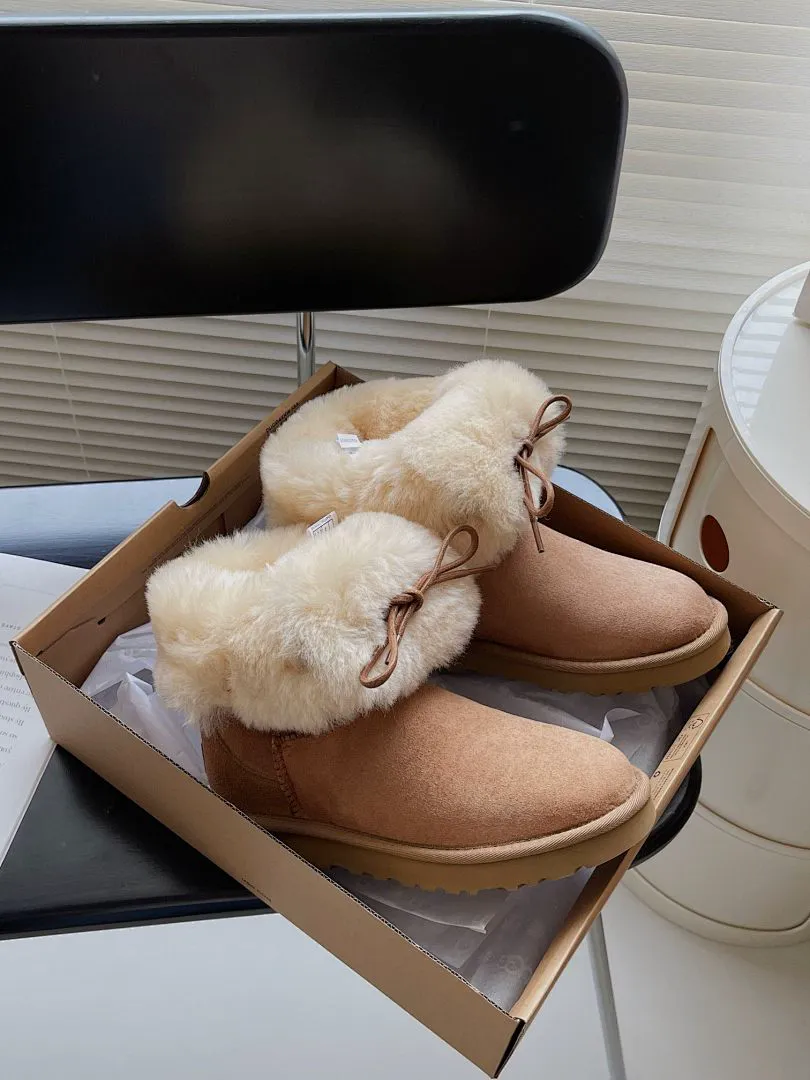 UGG M7G6 תמונה 9