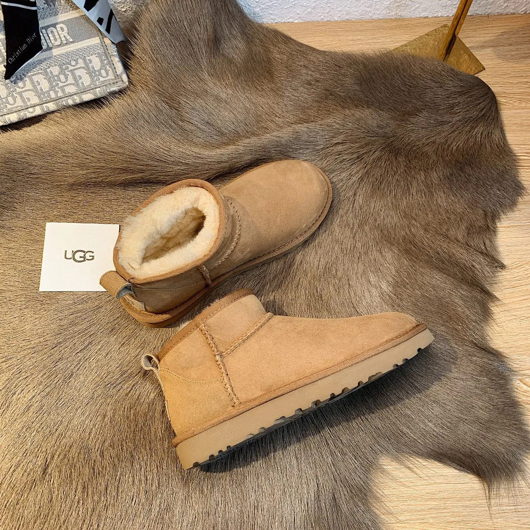 UGG M7H2 תמונה 7