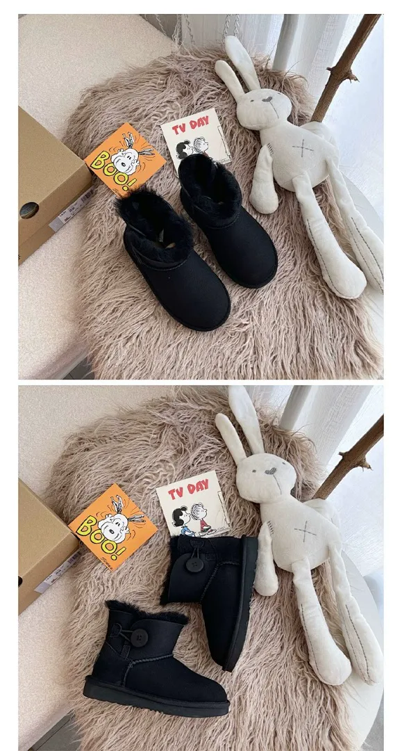 UGG M7H9 תמונה 3