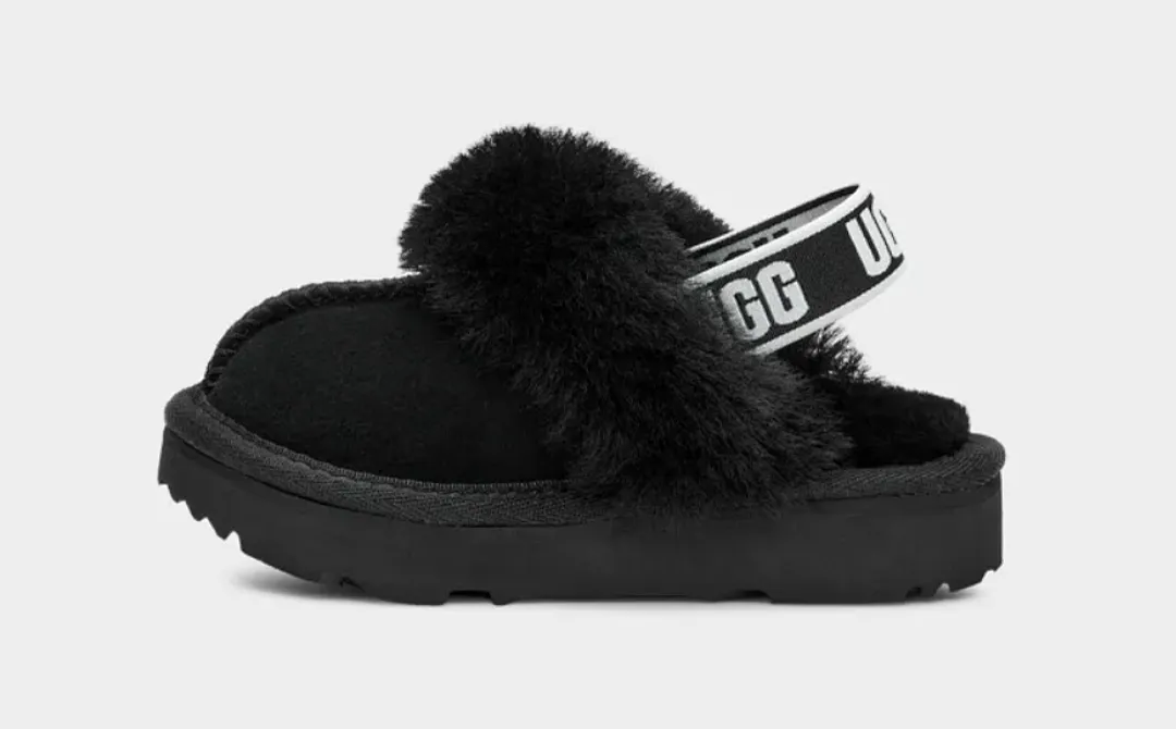 UGG M7R6 תמונה 11