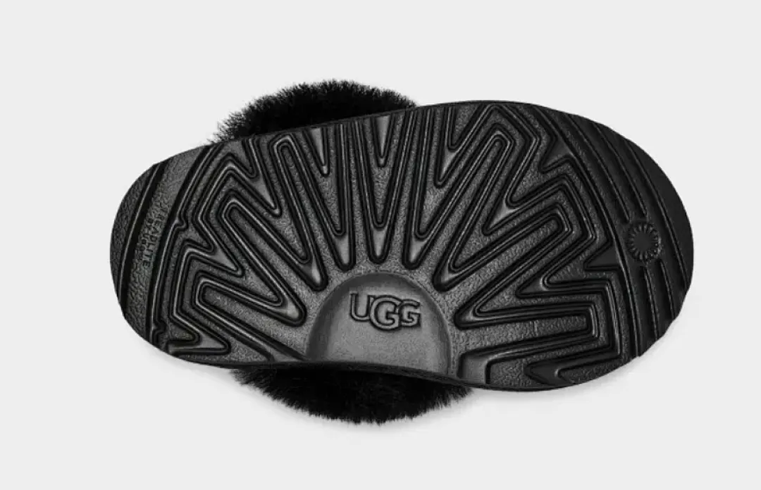 UGG M7R6 תמונה 12