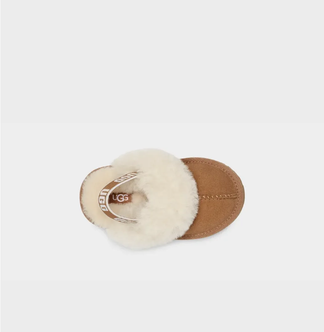 UGG M7R6 תמונה 5
