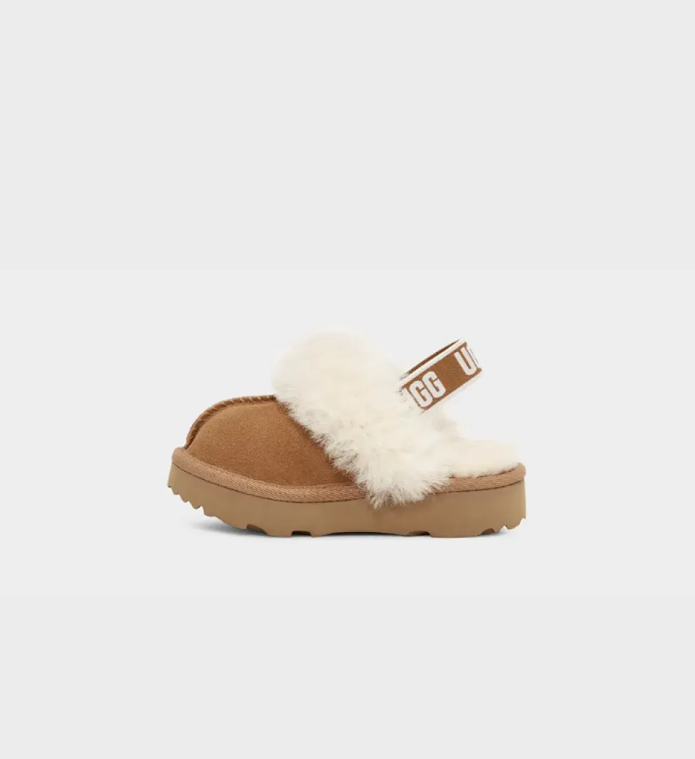 UGG M7R6 תמונה 6