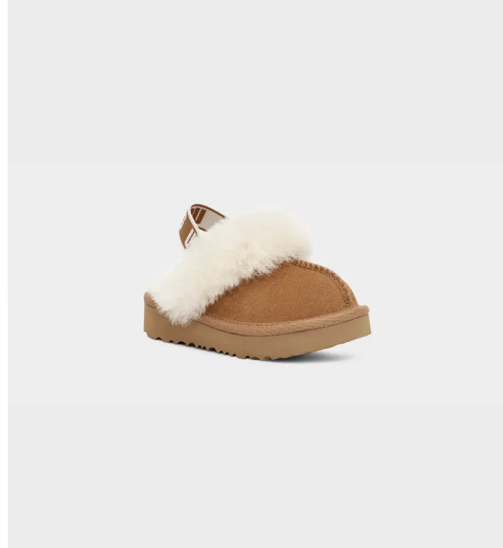 UGG M7R6 תמונה 7