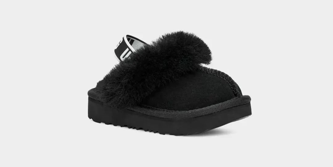 UGG M7R6 תמונה 8