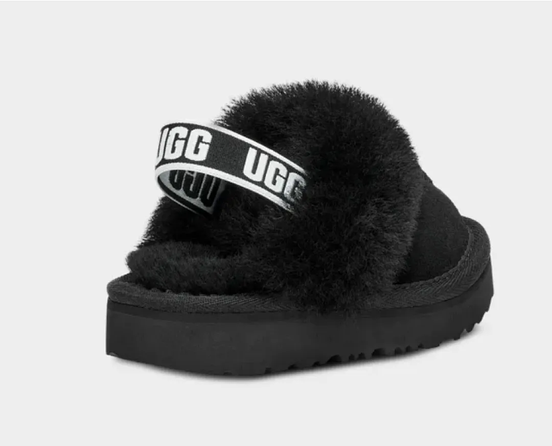 UGG M7R6 תמונה 9