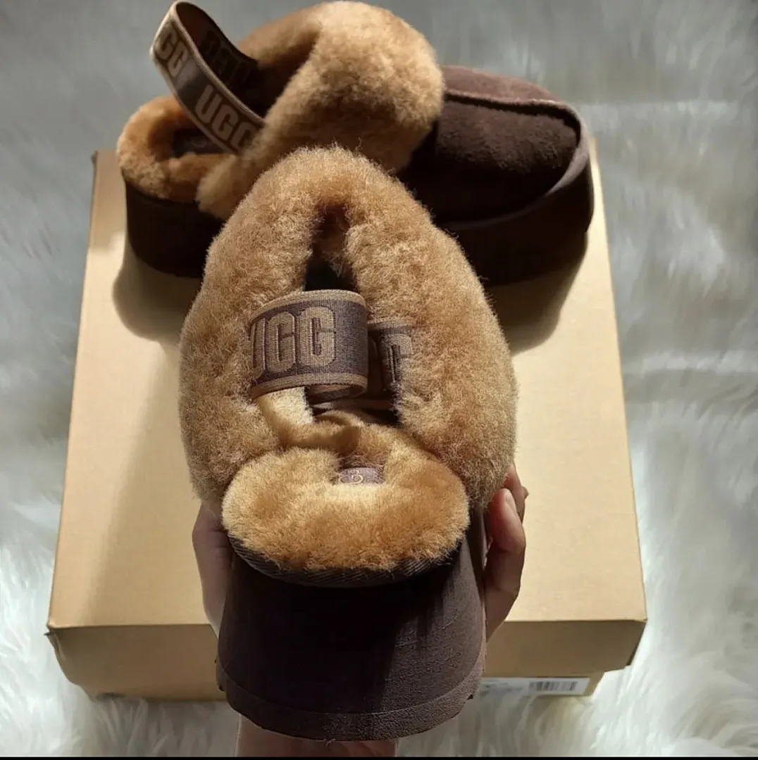 UGG M7U5 תמונה 12