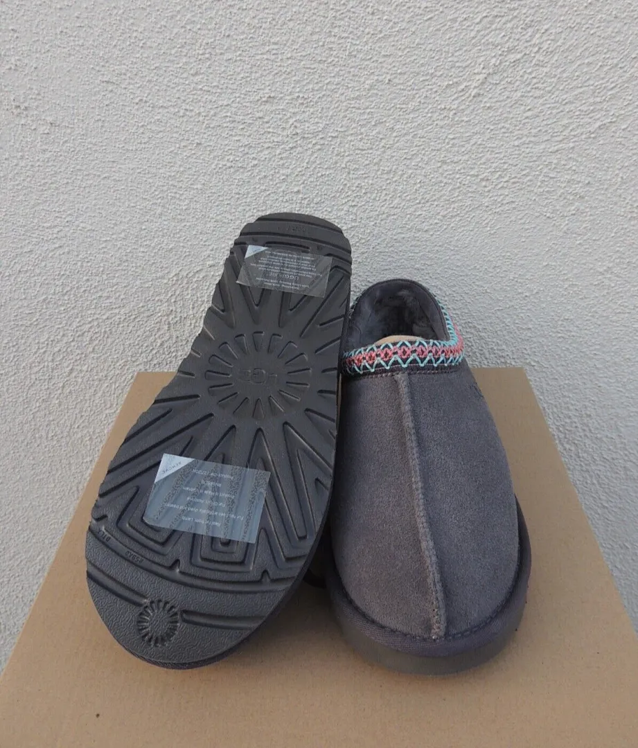 UGG M7Z5 תמונה 4