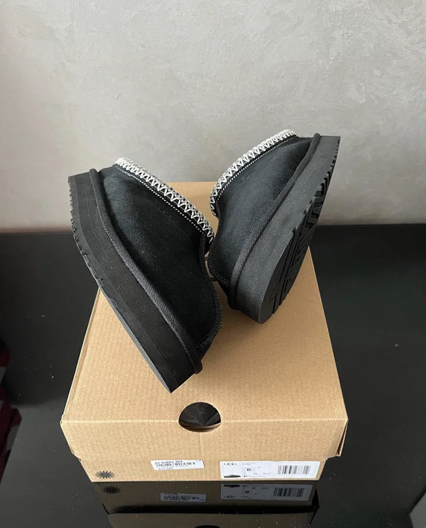 UGG M7Z5 תמונה 5