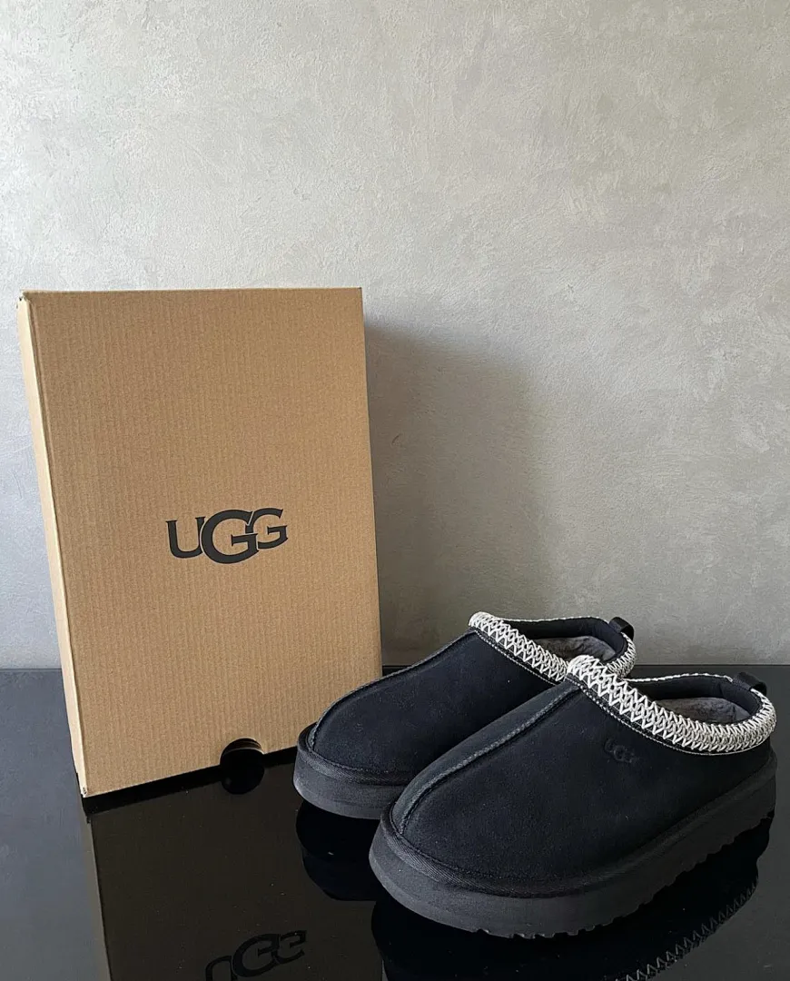 UGG M7Z5 תמונה 9