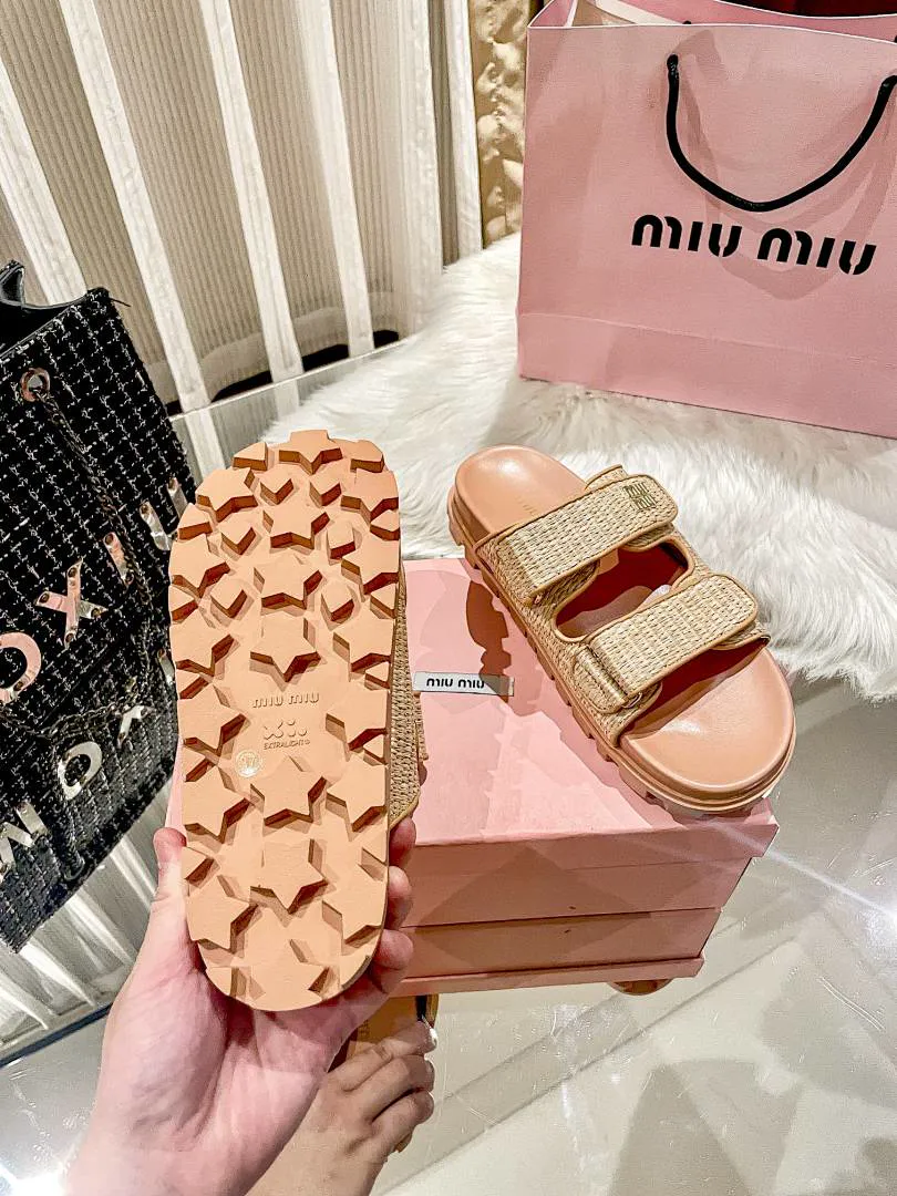 MIUMIU M803 תמונה 3