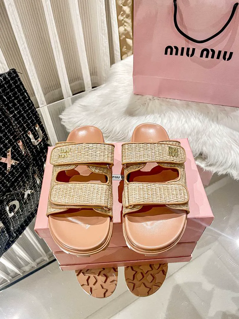 MIUMIU M803 תמונה 5