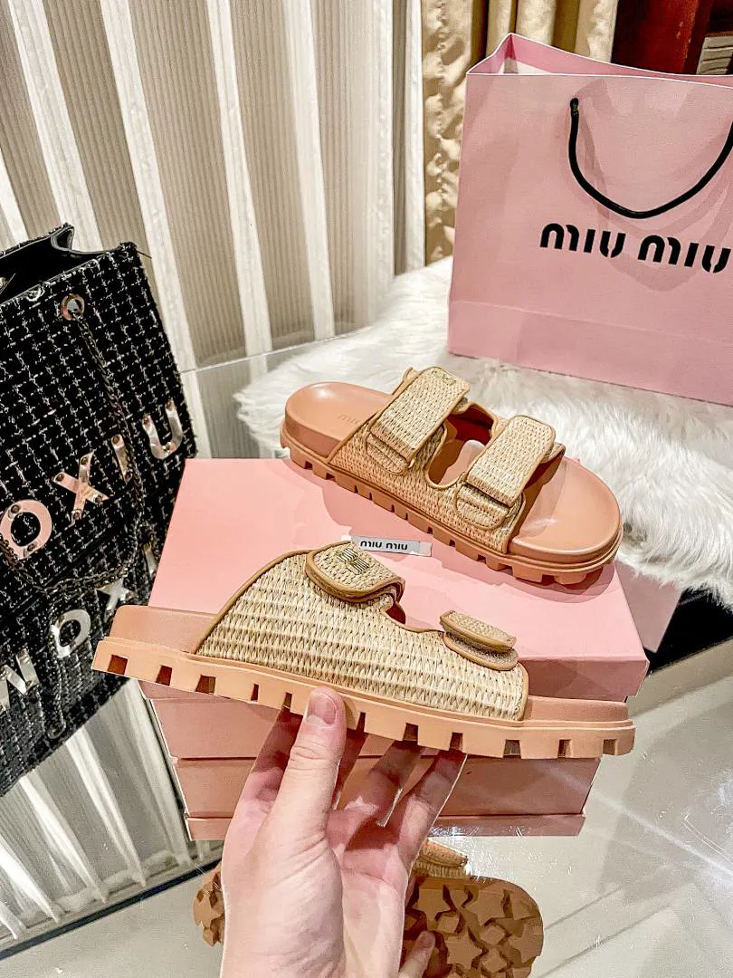 MIUMIU M803 תמונה 6