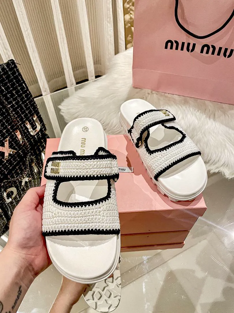 MIUMIU M803 תמונה 8