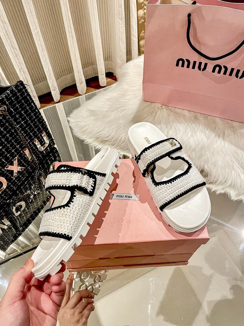 MIUMIU M803 תמונה 9