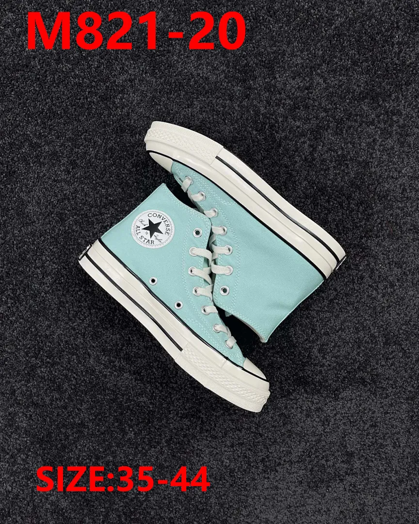 Converse M821 תמונה 12