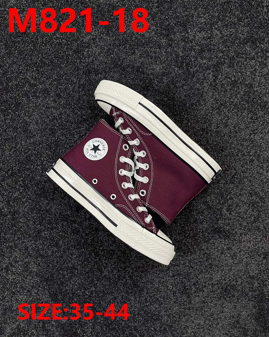 Converse M821 תמונה 14