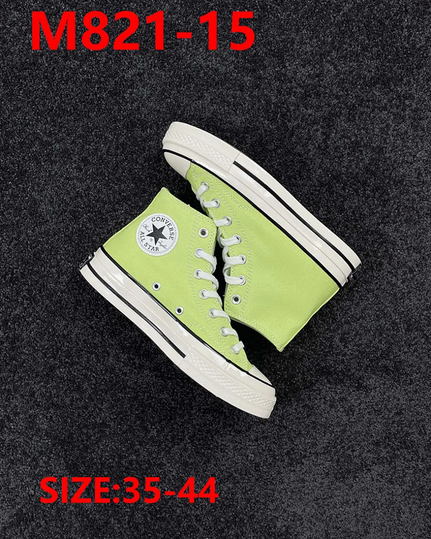 Converse M821 תמונה 17